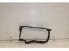 Ajovalon kannake 4D0805856K
