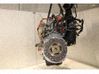 Motor 2ARFXE