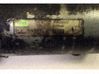 Motor de arranque 8200064465B