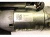 Motor de arranque 1202282