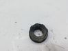 Rear parking sensor holder (PDC) NOCODE