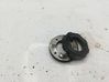 Rear parking sensor holder (PDC) NOCODE