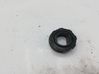 Rear parking sensor holder (PDC) NOCODE