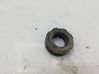 Rear parking sensor holder (PDC) NOCODE