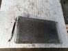 A/C cooling radiator (condenser) 645086813606