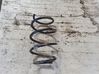 Front coil spring NOCODE