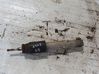 Rear shock absorber/damper 335