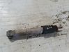 Rear shock absorber/damper 33526766587