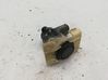 Parking PDC sensor 70083910