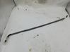 Front door cable line 392475