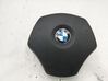 Steering wheel airbag 336774945013