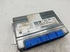 Gearbox control unit/module 1423690