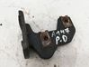 Front bumper mounting bracket 8159362