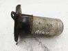 Air conditioning (A/C) air dryer 8377330