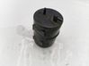 Vacuum air tank NOCODE