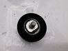 Timing belt tensioner pulley F55221801