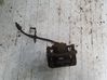 Front brake caliper NOCODE