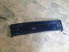 Number plate surrounds holder frame 70059731