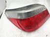 Rear/tail lights 6910767