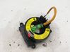 Airbag slip ring squib (SRS ring) 96628697