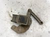 Headlight/headlamp level sensor 1093697