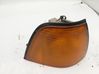 Front indicator light 1384032