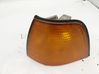 Front indicator light 1387043