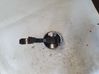 Piston with connecting rod NOCODE