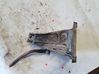 Engine mounting bracket 6754185