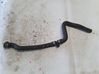 Engine coolant pipe/hose NOCODE