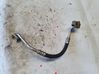 Air conditioning (A/C) pipe/hose NOCODE