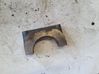 Crankshaft Holder NOCODE