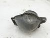 Front fog light 6310100001