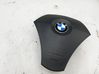 Steering wheel airbag 33677298803K