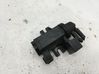 Turbo solenoid valve 70057900
