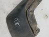 Rear mudguard 08620528