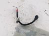 Glow plug wires 779801102