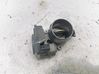 Throttle valve 780437301