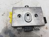 Airbag control unit/module 61356948691