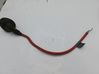 Positive cable (battery) 6910542