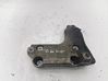 A/C compressor mount bracket 1439241