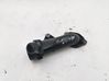 Engine coolant pipe/hose 11537505055