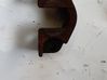 Fuel Injector clamp holder NOCODE