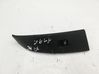 Electric window control switch 6951955