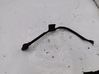 Glow plug wires 778923005
