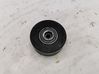Belt tensioner pulley NOCODE