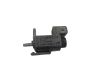 Vacuum valve 70078400