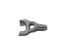 Fuel Injector clamp holder NOCODE