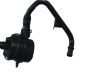 Breather/breather pipe/hose 057103495