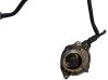 Vacuum pump 3594700906080